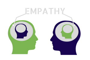 Illustration for article titled Remembering Empathy